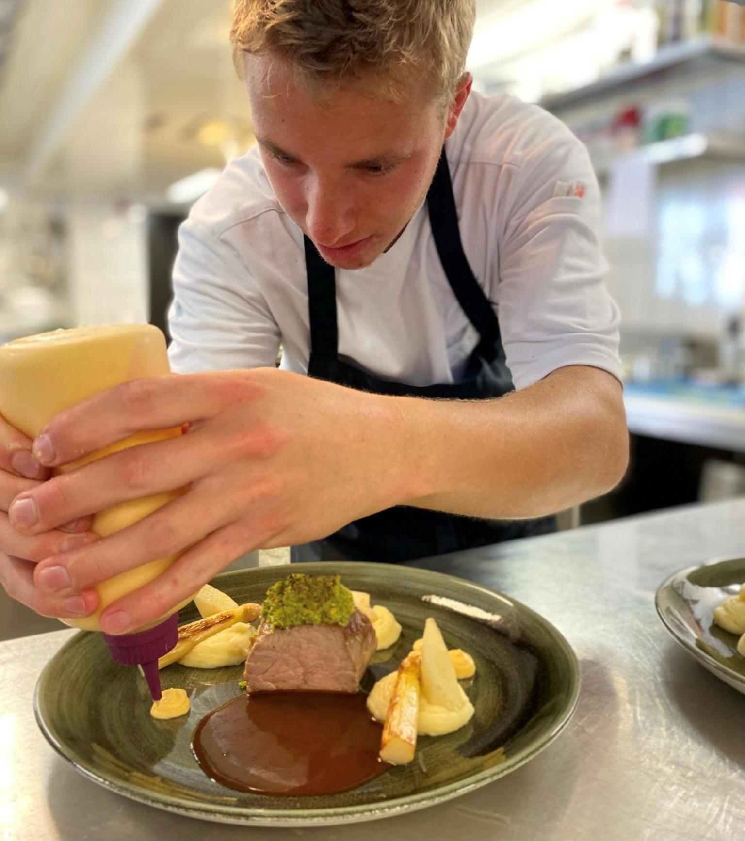 Alpen Hotel Post Au (Vorarlberg) ภายนอก รูปภาพ