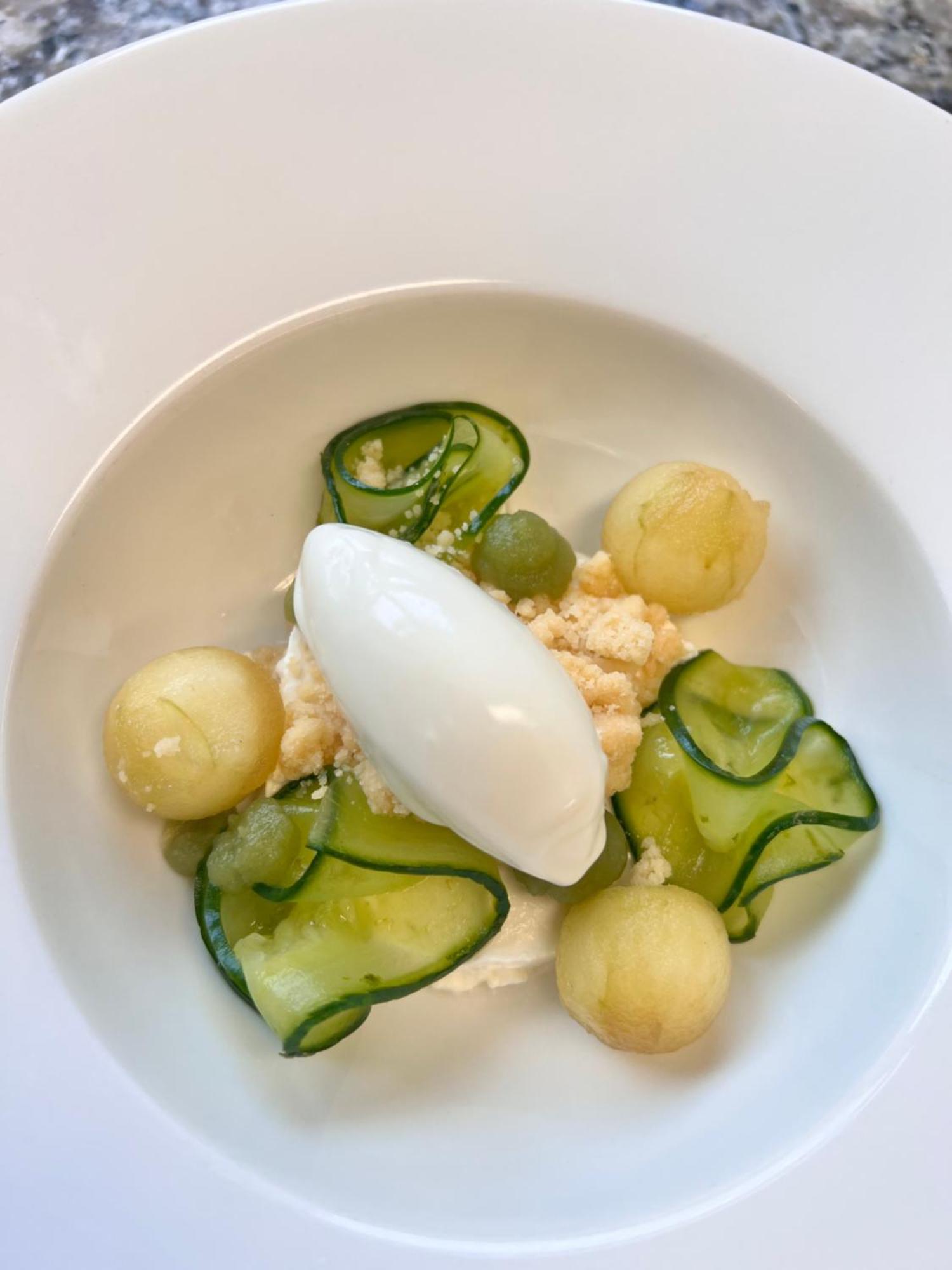 Alpen Hotel Post Au (Vorarlberg) ภายนอก รูปภาพ