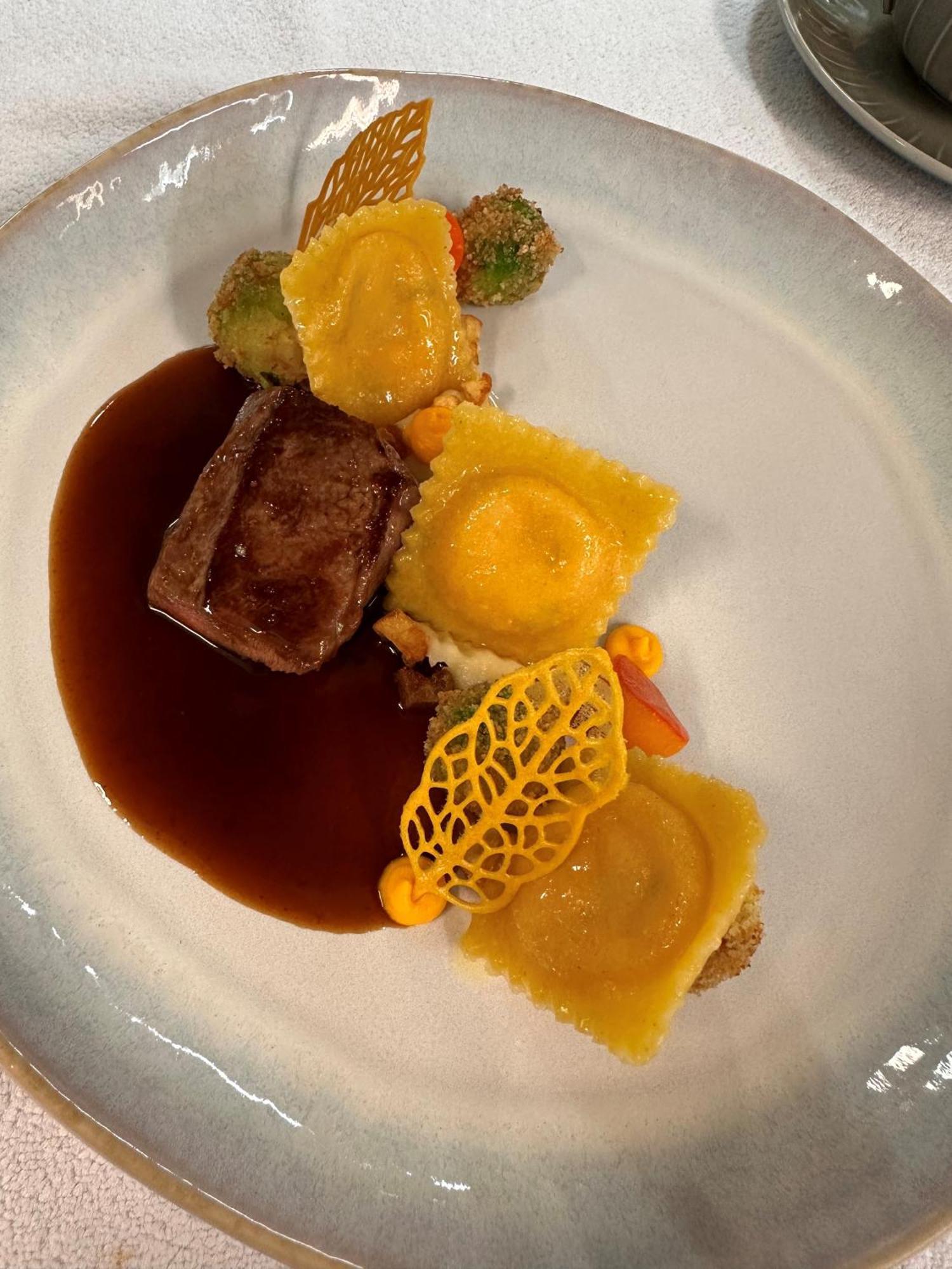 Alpen Hotel Post Au (Vorarlberg) ภายนอก รูปภาพ