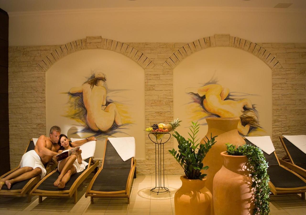 Alpen Hotel Post Au (Vorarlberg) ภายนอก รูปภาพ
